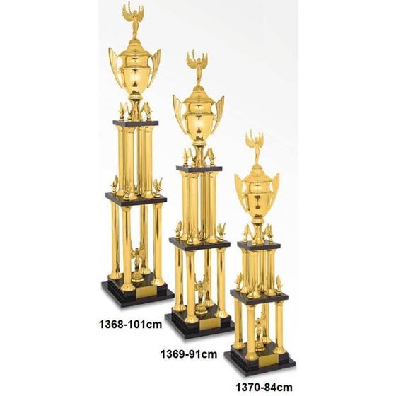 Imagem de Troféu Jeb's Ref. 1369 91 Cm