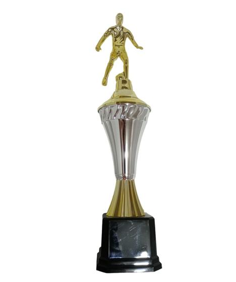 Imagem de Troféu Vitória Vencedor 36cm 501112