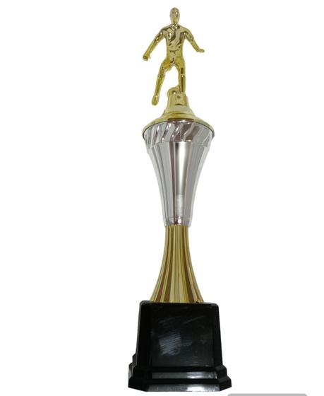 Imagem de Troféu Vitória Vencedor 39cm  501111