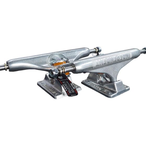 Imagem de Trucks Independent Hollow IKP Bar Polished 159mm