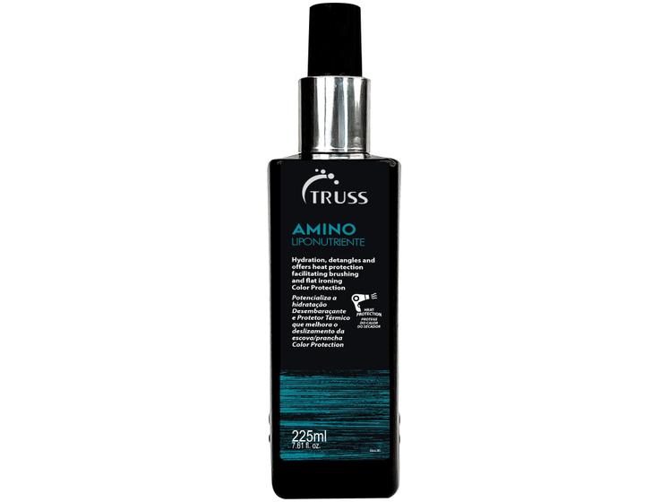 Truss Amino 225ml