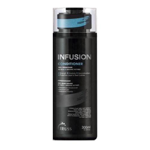 Imagem de Truss Infusion Condicionador 300ml - Lançamento