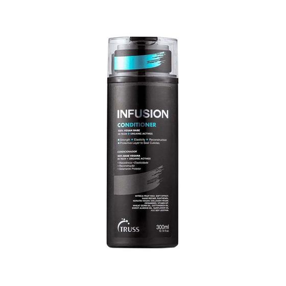 Imagem de Truss Infusion - Condicionador 300ml