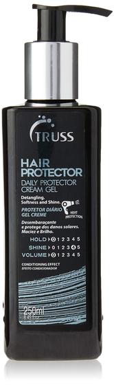 Imagem de Truss Leave In Hair Protector 250ml