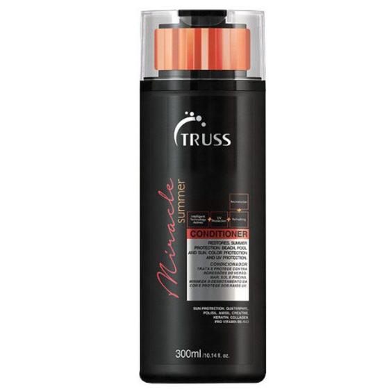 Imagem de Truss Miracle Summer Condicionador 300ml