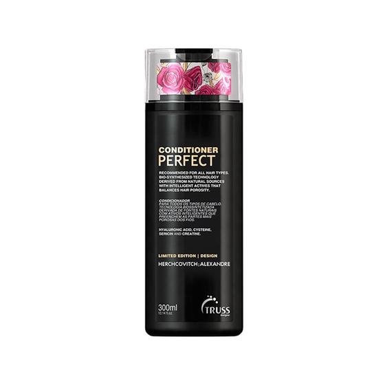 Imagem de Truss Perfect  Condicionador 300 Ml