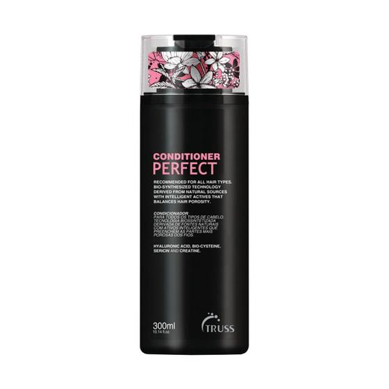 Imagem de Truss Perfect Condicionador 300ml