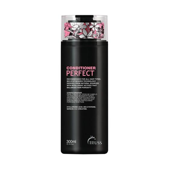 Imagem de Truss Perfect Condicionador Restaurador - 300ml