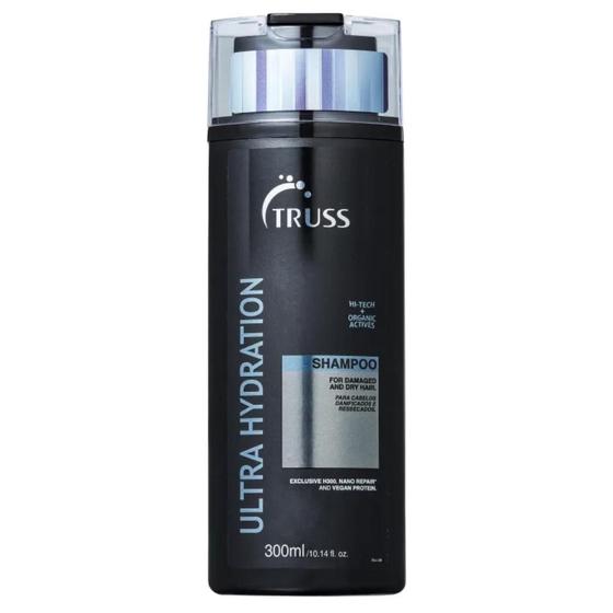 Imagem de Truss Shampoo Ultra Hydration 300ml