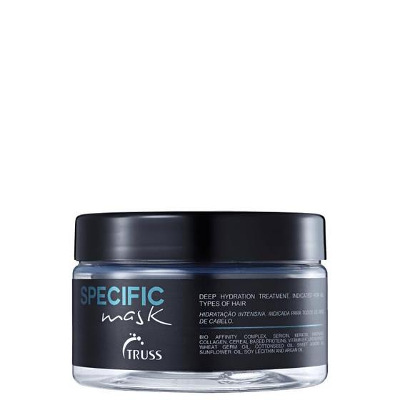 Imagem de Truss Specific Mask 180g
