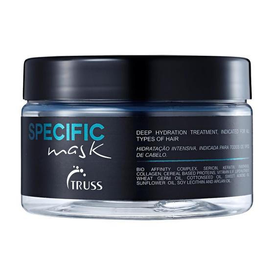 Imagem de Truss Specific Mask - Mascara 180g