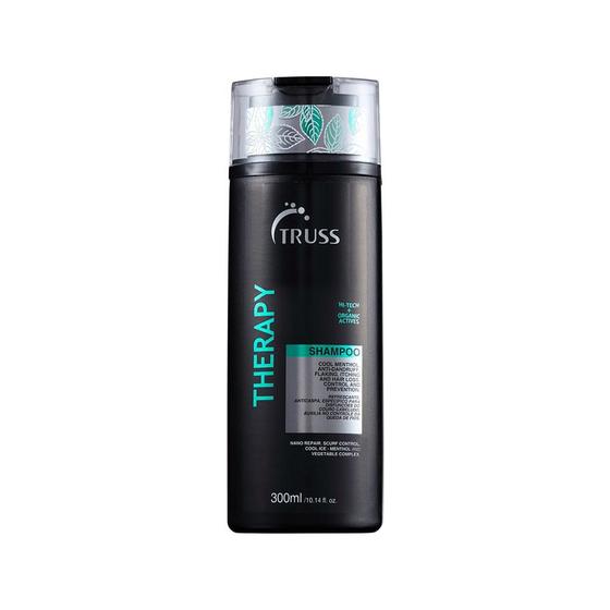 Imagem de Truss Therapy - Shampoo 300ml