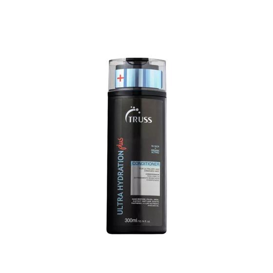 Imagem de Truss ultra hydration plus - condicionador 300ml