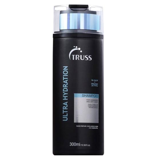 Imagem de Truss Ultra Hydration - Shampoo