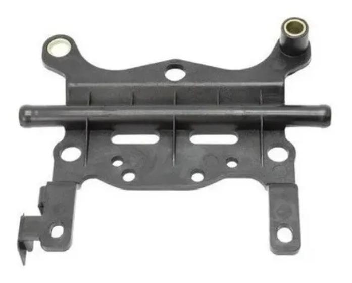 Tubo Cano Água Motor Gm Prisma Celta 1.0 1.4 Flex 93381894 - ARREFECE ...