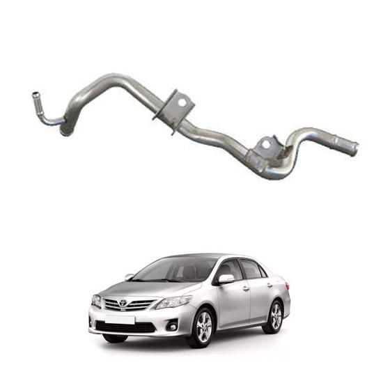 Imagem de Tubo Cano D'Água Toyota Corolla 1.8 2012/2014