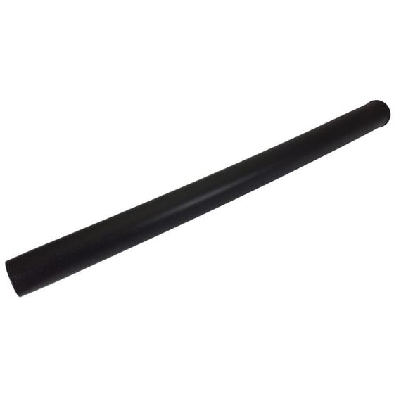 Imagem de Tubo de Extensão Preto Para Aspiradores Electrolux 32mm