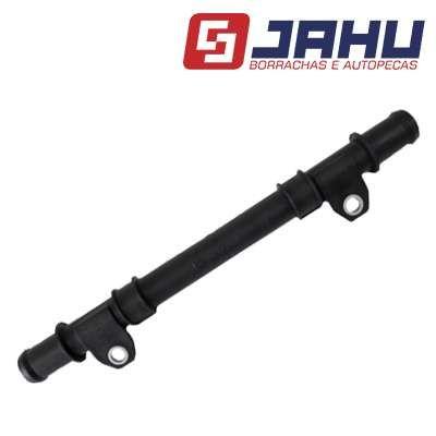 Imagem de Tubo De Refrigeracao Do Motor Jh03450-3 Prisma onix Jh0034503