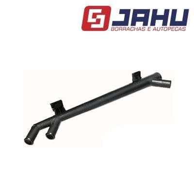 Imagem de Tubo De Refrigeracao Do Motor Jh25162-7 Focus 2003 A 2009 Jh0251627