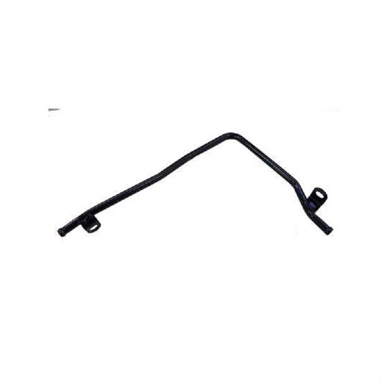 Imagem de Tubo de Refrigeração (Turbina Intermediaria) L200 Sport/Hpe - L200 Outdoor - 2.5 Turbo Diesel