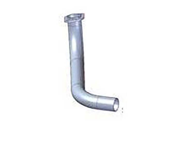 Imagem de Tubo Dianteiro Motor VW 7.110S 1987 a 1994 - T07253101H