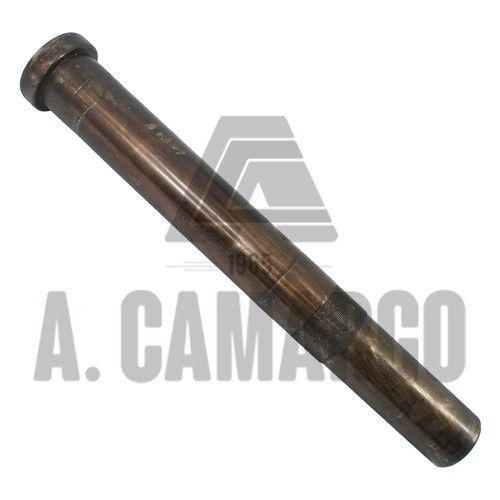 Imagem de Tubo do mandril 615mm x 72mm 29026-3-inroda