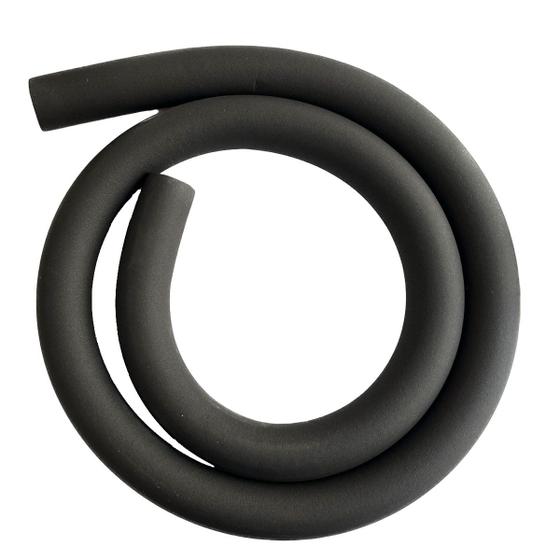 DMiotech 2pz 12mm X13mm X1Ft Trasparenti Rigidi Tubi Plastica Tubo Per Acquario Acqua Tubo, Acqua Raffreddamento Sistema, Idraulica - 9