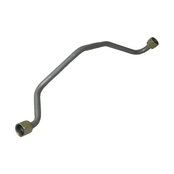 Imagem de Tubo entrada compress.cummins 8.3l vw//ford sdubo **ford car