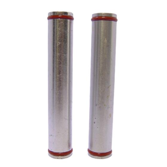 Imagem de Tubo Equalizador Schulz Csd9.0 C/ Anel Oring (Kit C/ 2 Pcs)