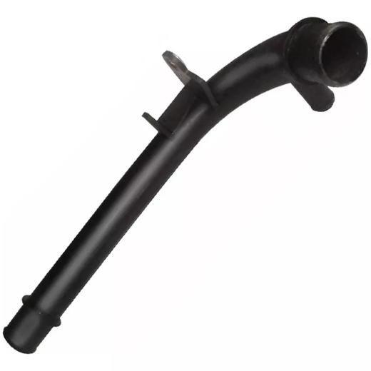 Imagem de Tubo Fluxo Água Strada Palio Punto 1.8 8v Mpi Flex 2007/