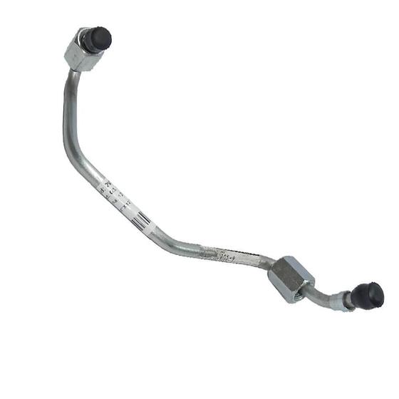 Imagem de TUBO INJETOR MWM X12 ELETRONICO 5º **VW 17-180 E /**VW 17-26