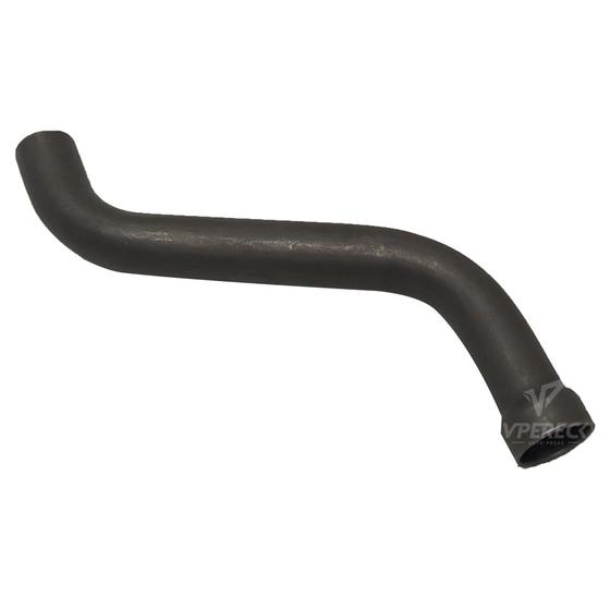 Imagem de Tubo Injetor Para Iveco Eurotech - 1296301008