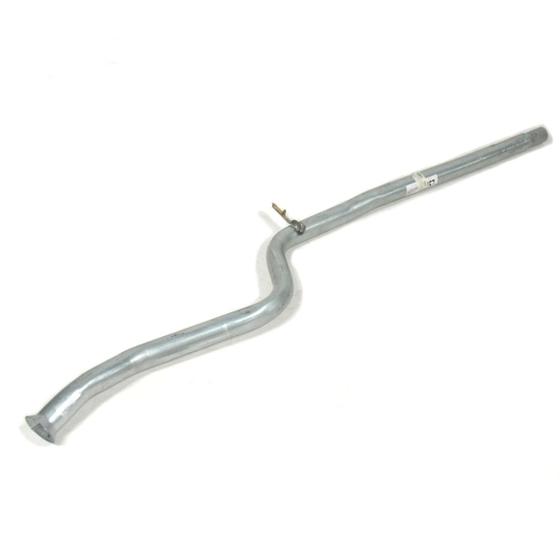 Imagem de Tubo Intermediário Peugeot 106 1.0 1998 A 2001