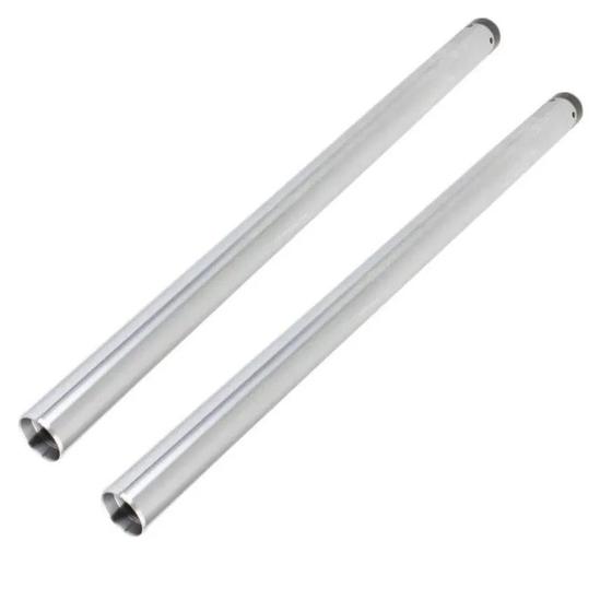 Imagem de Tubo interno lead 110 com par