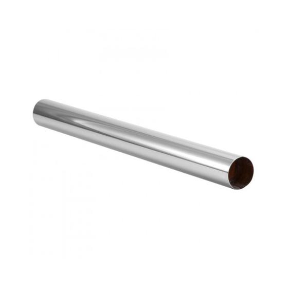Imagem de Tubo para Saída de Sifão 1.1/2x40cm