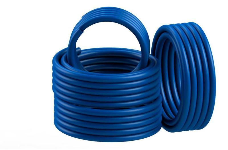 NEFLUM 2 Mètres 10cm De Largeur Bande élastique Couleur Large