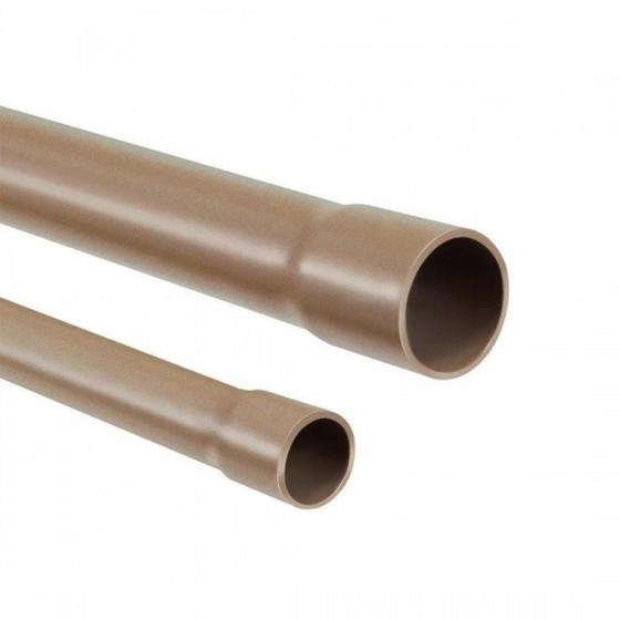 Imagem de Tubo pvc soldavel agua fria 32mm krona 0025