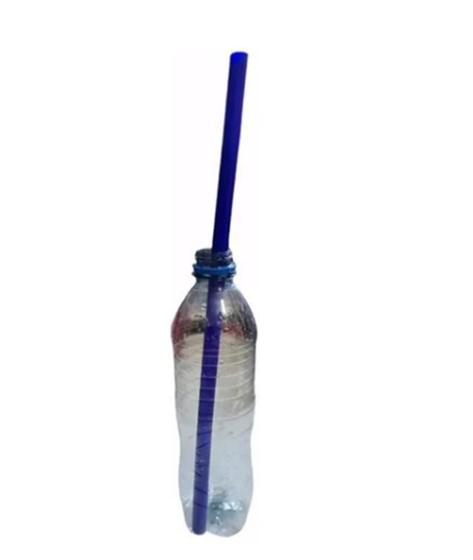 Tubo Ressonância Lax Vox Original Menor preço em Tubo Ressonância Lax Vox Original
