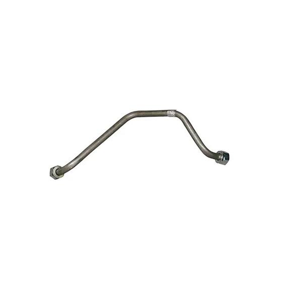 Imagem de Tubo saida agua compress.cummins 5.9l vw/ford sdubo **ford c