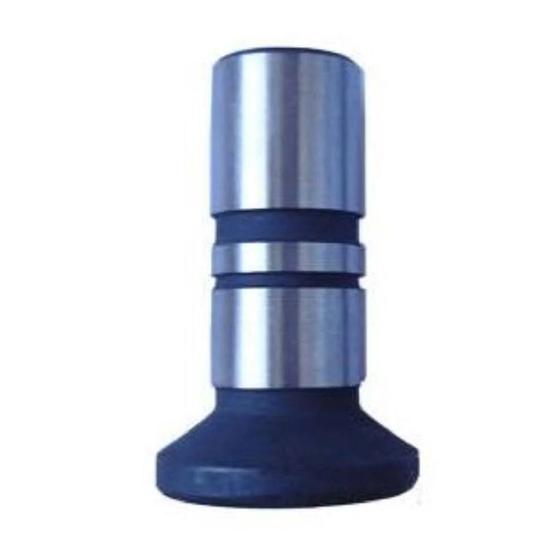 Imagem de Tucho mwm 7001604c1e 