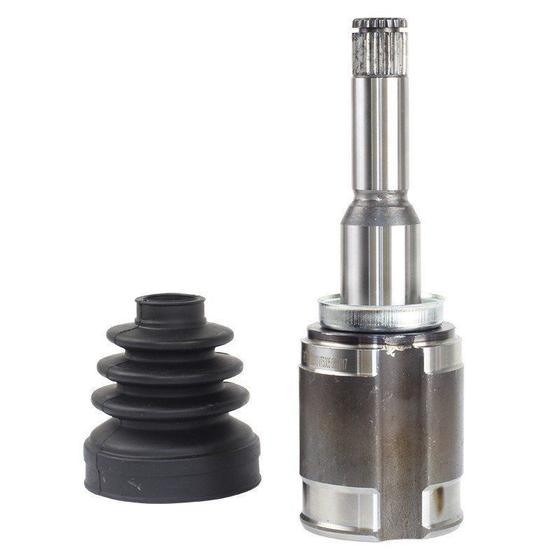Imagem de Tulipa GM Cobalt 1.8 8V 13&gt Spin 1.8 8V 13&gt Onix 1.4 8V 13&gt Novo Prisma 1.4 Autom lado Esquerdo 22*30