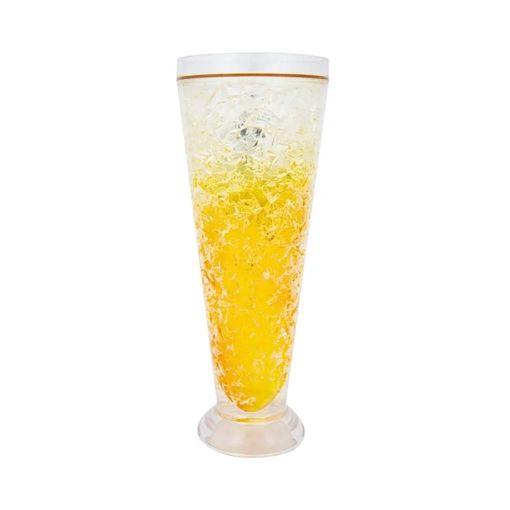 Imagem de Tulipa Ice Gel - Open Bar não Esquenta