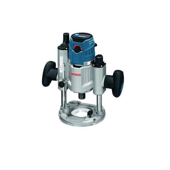 Imagem de Tupia 1600W 6-12MM 1/4"-1/2" Gof 1600Ce (220V) - Bosch