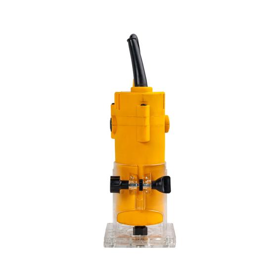 Tupia Laminadora Eletrica Portatil Profissional Menor preço em Tupia Laminadora Eletrica Portatil Profissional