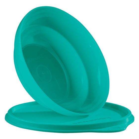 Imagem de Tupper Pragela 450ml Paradise
