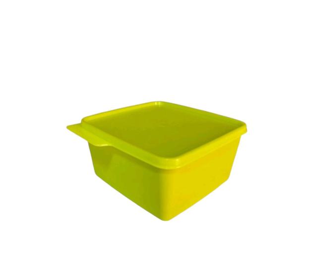 Imagem de Tupperware Basic Line 1,2L