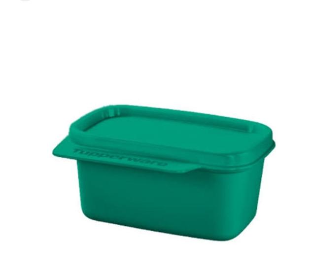 Imagem de Tupperware Basic Line 160 ml