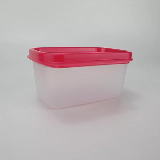 Imagem de Tupperware Basic Line 160ml