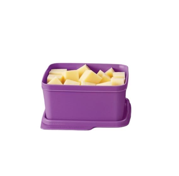 Imagem de Tupperware Basic Line 500ml