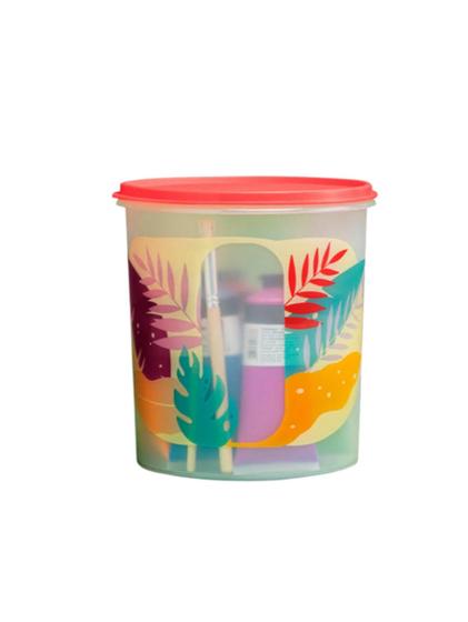 Imagem de Tupperware Caixa 3,7L